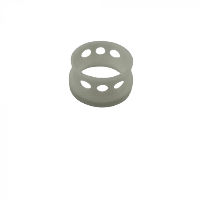 Havalı Zımba Tabancası Hava Dagıtıcı Kassel 8016