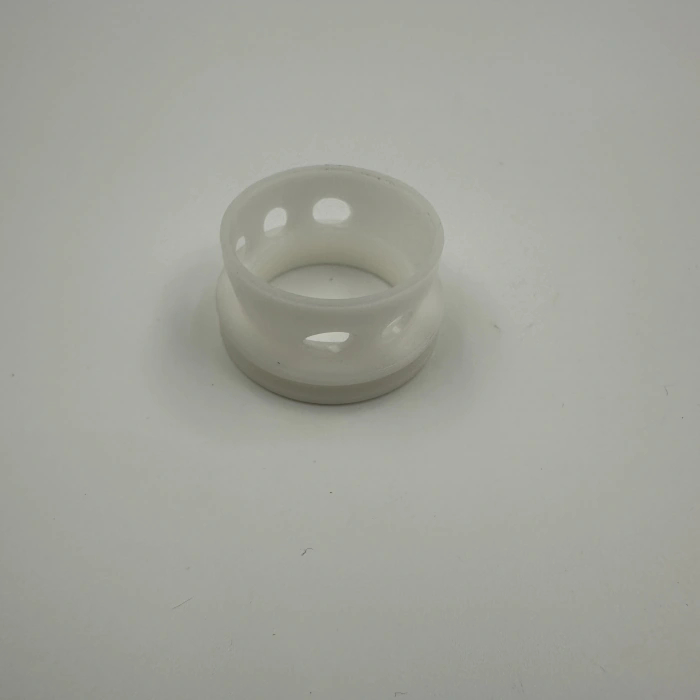 Havalı Zımba Tabancası Hava Dagıtıcı RTRMAX RTM0116 8016