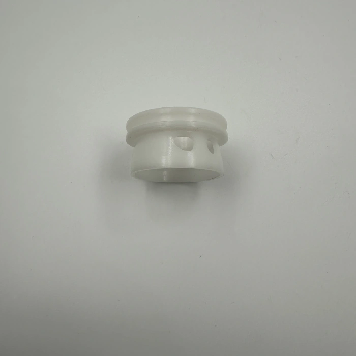 Havalı Zımba Tabancası Hava Dagıtıcı RTRMAX RTM0116 8016