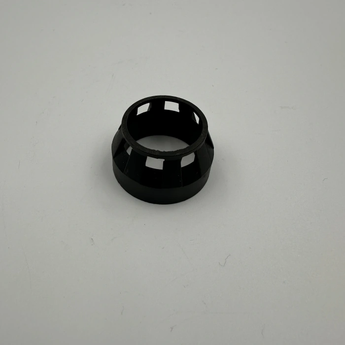 Havalı Zımba Tabancası Hava Dagıtıcı 8016