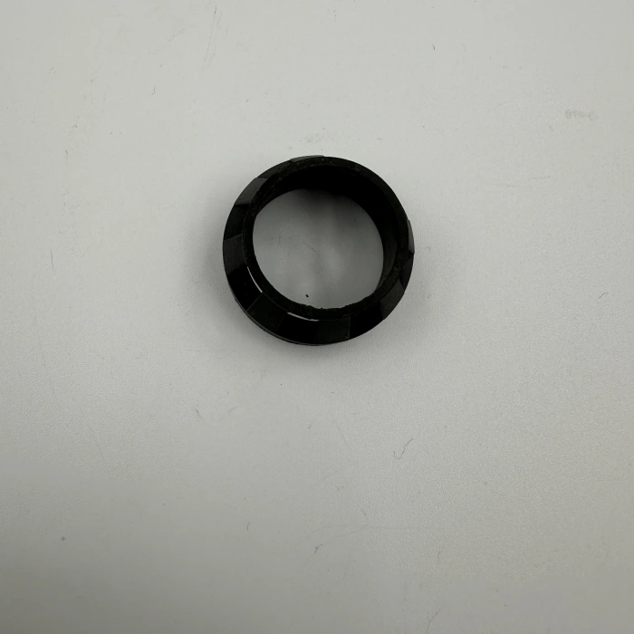 Havalı Zımba Tabancası Hava Dagıtıcı 8016