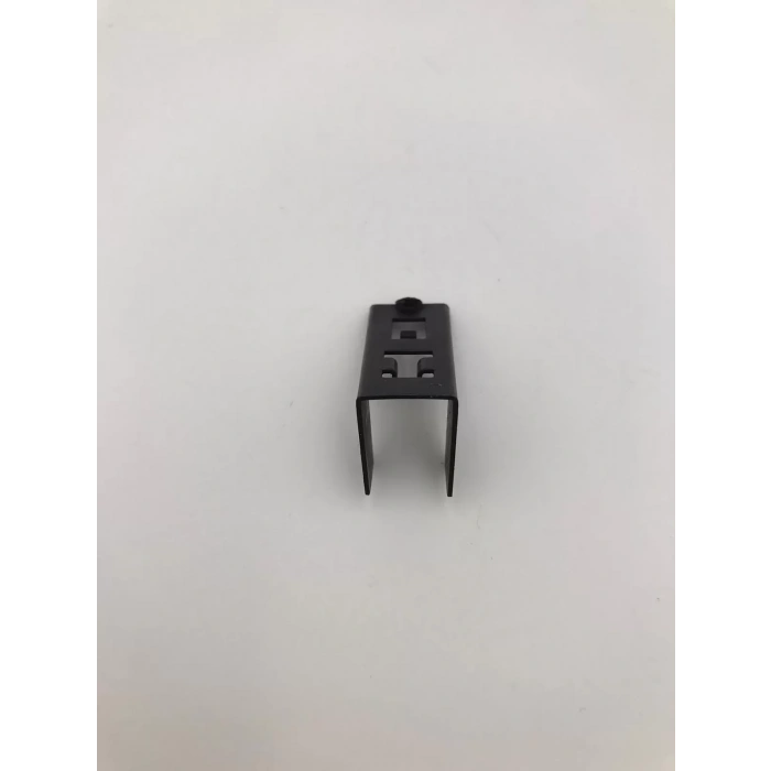 Havalı Zımba Tabancası İtici Sacı 8016 A Tipi