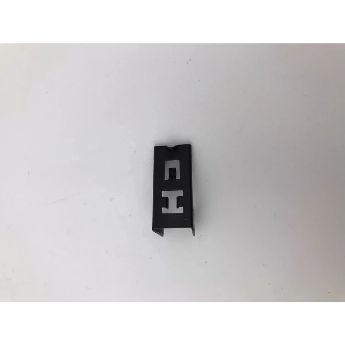 Havalı Zımba Tabancası İtici Sacı 8016 A Tipi