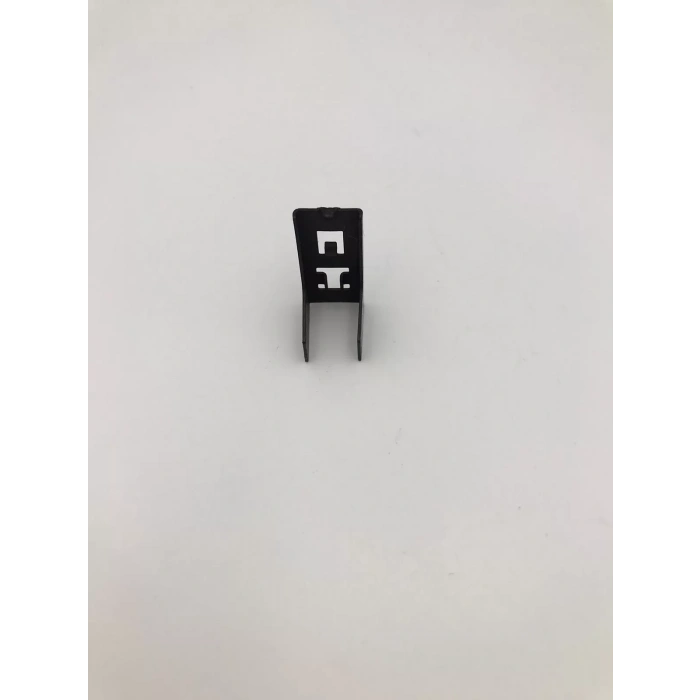 Havalı Zımba Tabancası İtici Sacı 8016 A Tipi