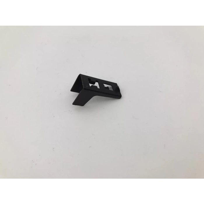 Havalı Zımba Tabancası İtici Sacı 8016 A Tipi