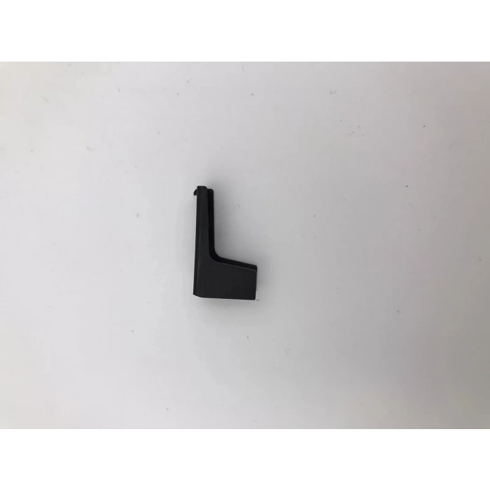 Havalı Zımba Tabancası İtici Sacı 8016 A Tipi