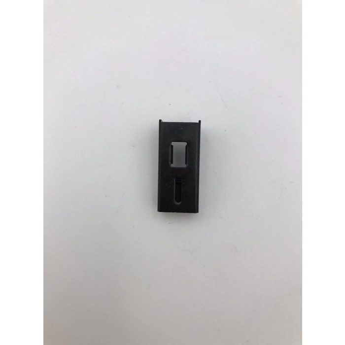 Havalı Zımba Tabancası İtici Sacı 8016 B Tipi