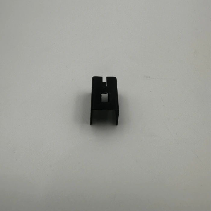 Havalı Zımba Tabancası İtici 8016 Sacı C Tipi