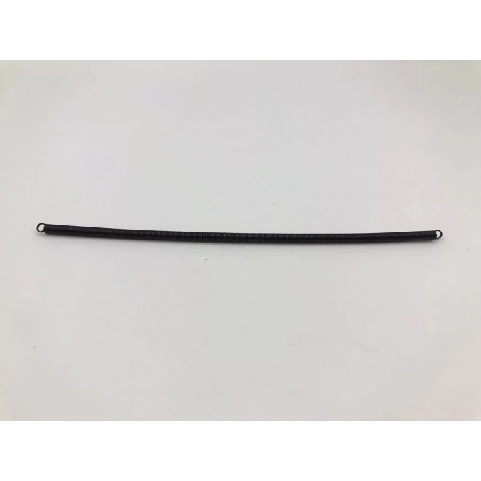 Havalı Zımba Tabancası İtici Yayı Kassel 8016