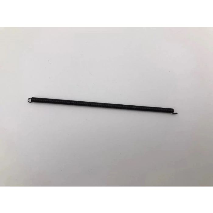 Havalı Zımba Tabancası İtici Yayı Kassel 8016