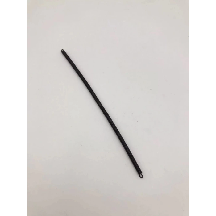 8016 HAVALI ZIMBA TABANCASI İTİCİ YAYI D TİPİ