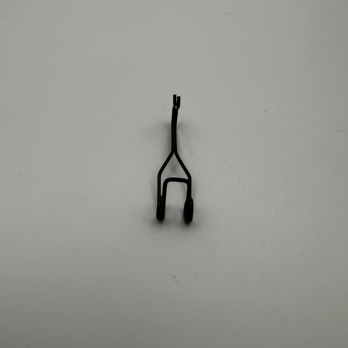 Havalı Zımba Tabancası Jarjör Mandalı 8016 A Tipi