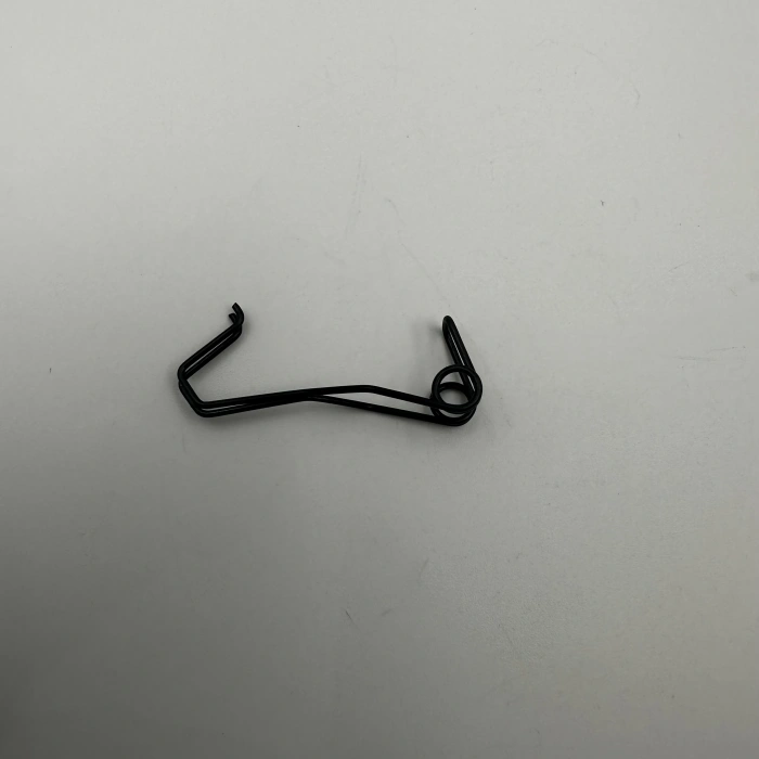 Havalı Zımba Tabancası Jarjör Mandalı 8016 A Tipi