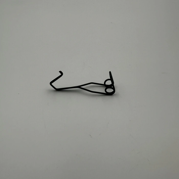 Havalı Zımba Tabancası Jarjör Mandalı 8016 A Tipi