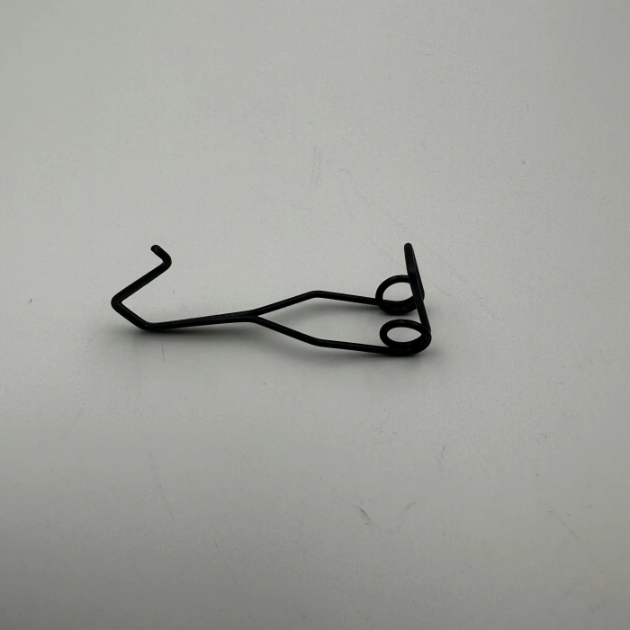 Havalı Zımba Tabancası Jarjör Mandalı 8016 A Tipi