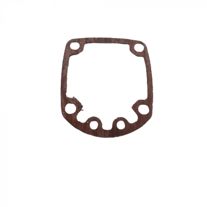 Havalı Zımba Tabancası Kapak Contası Kassel 8016