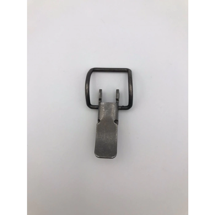 Havalı Zımba Tabancası Ön Mandal Büyük 8016 A Tipi