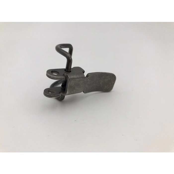 Havalı Zımba Tabancası Ön Mandal Büyük 8016 A Tipi