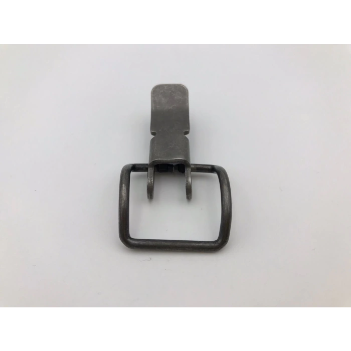 Havalı Zımba Tabancası Ön Mandal Büyük 8016 A Tipi