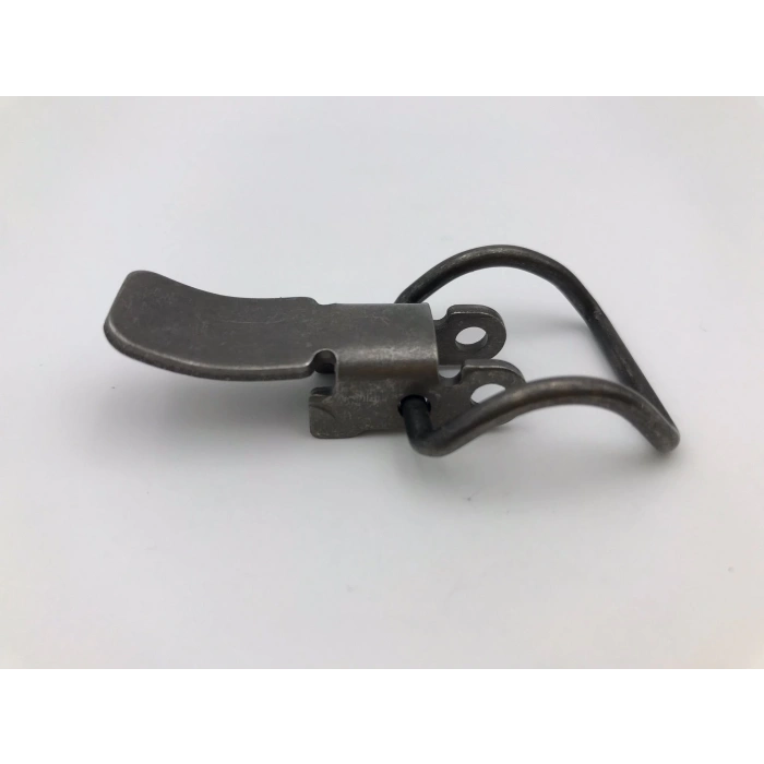 Havalı Zımba Tabancası Ön Mandal Büyük 8016 A Tipi