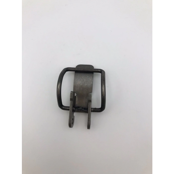 Havalı Zımba Tabancası Ön Mandal Büyük 8016 B Tipi