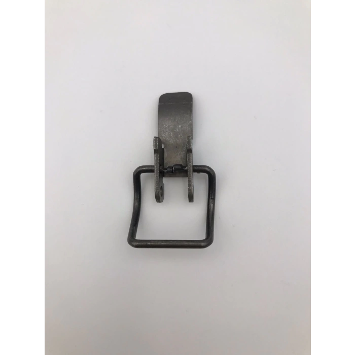 Havalı Zımba Tabancası Ön Mandal Büyük 8016 B Tipi