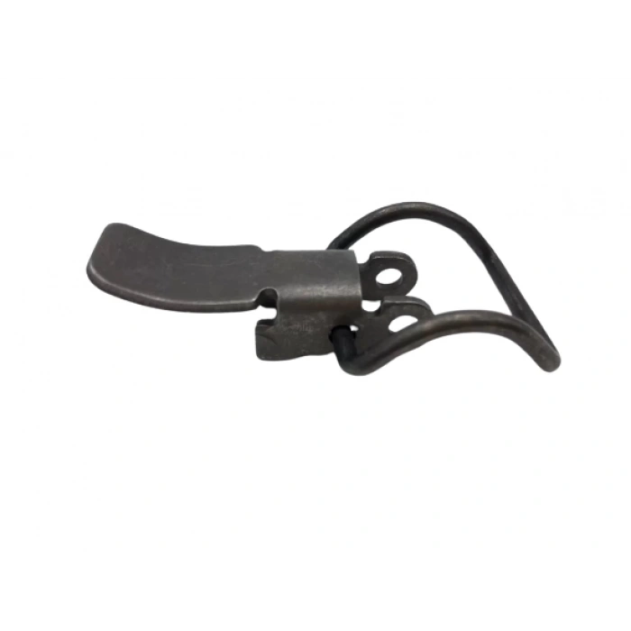 Havalı Zımba Tabancası Ön Mandal Büyük 8016 B Tipi