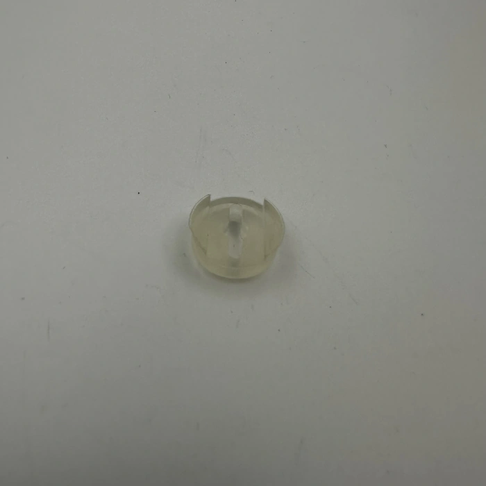 Havalı Zımba Tabancası Ön Takozu Plastik 8016 A Tipi