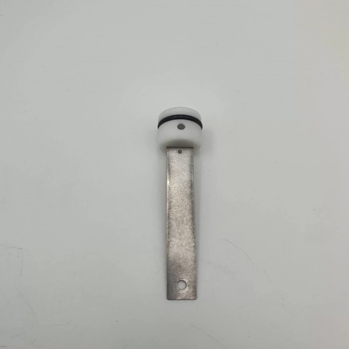 Havalı Zımba Tabancası Pistonu Çekiç 8016 A Tipi