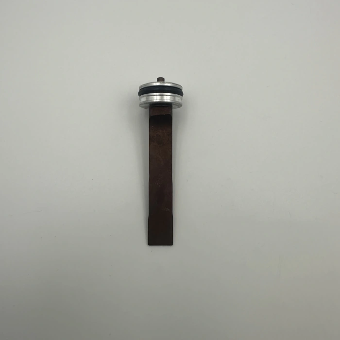 Havalı Zımba Tabancası Pistonu Çekiç Kassel 8016