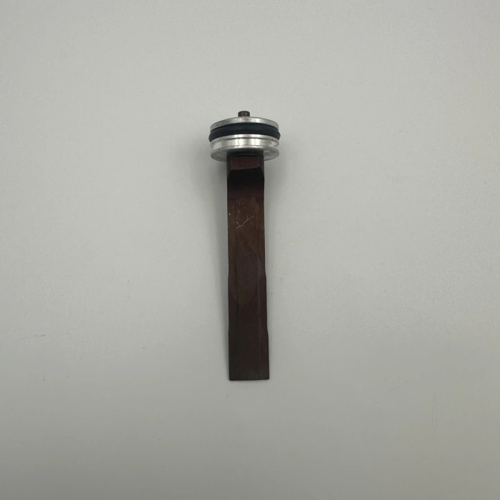 Havalı Zımba Tabancası Pistonu Çekiç Kassel 8016