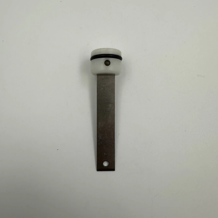 Havalı Zımba Tabancası Pistonu Çekiç TAN 80-16B RTRMAX RTM0120 8016