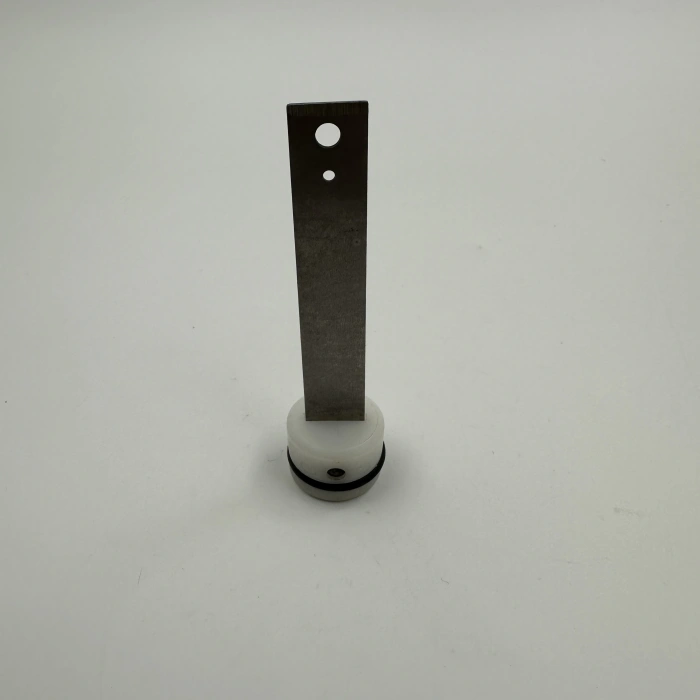 Havalı Zımba Tabancası Pistonu Çekiç TAN 80-16B RTRMAX RTM0120 8016