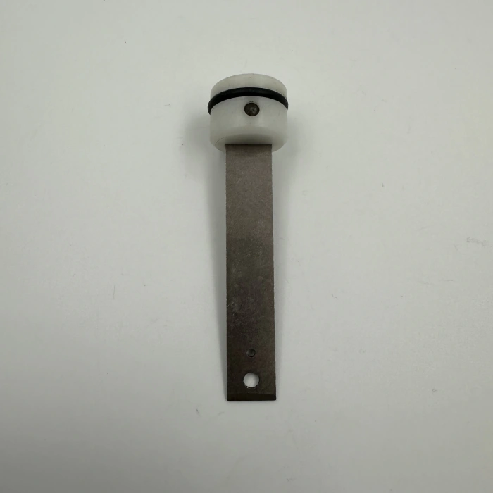 Havalı Zımba Tabancası Pistonu Çekiç TAN 80-16B RTRMAX RTM0120 8016