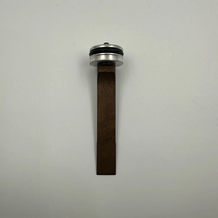 Havalı Zımba Tabancası Pistonu Çekiç RTRMAX RTM0116 8016