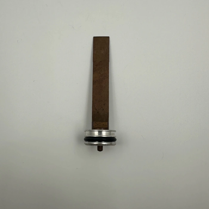 Havalı Zımba Tabancası Pistonu Çekiç RTRMAX RTM0116 8016