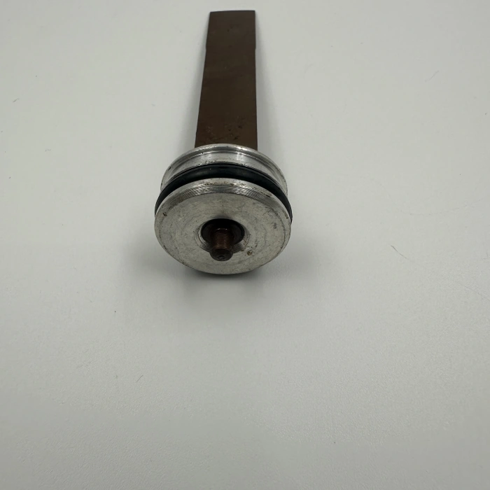 Havalı Zımba Tabancası Pistonu Çekiç RTRMAX RTM0116 8016