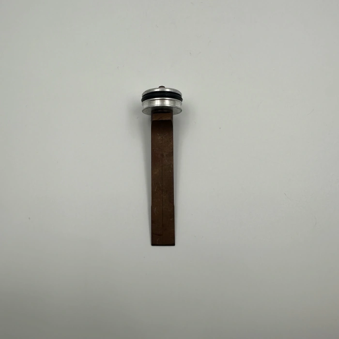 Havalı Zımba Tabancası Pistonu Çekiç RTRMAX RTM0116 8016