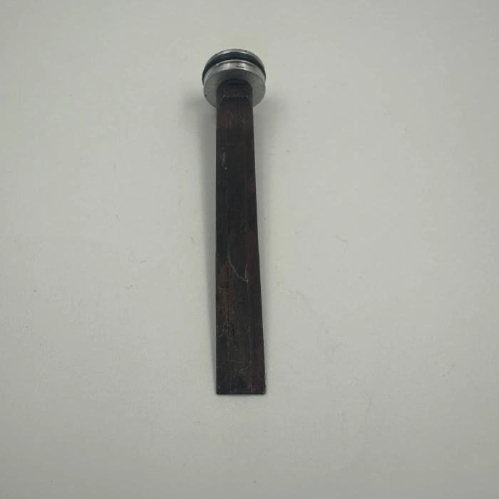 Havalı Uzun Burun Zımba Tabancası Pistonu Çekiç NAIL 8016LN 8016