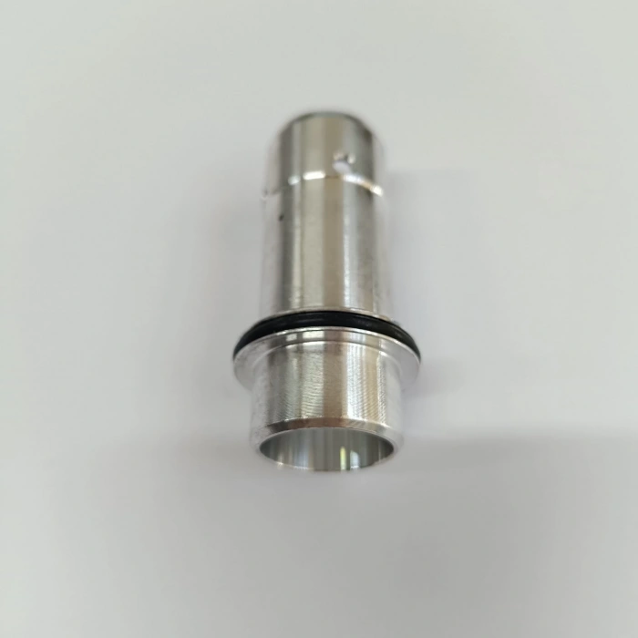 Havalı Zımba Tabancası Silindir 8016 A Tipi