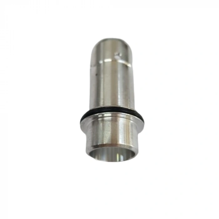 Havalı Zımba Tabancası Silindir 8016 A Tipi