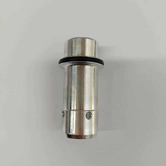 Havalı Zımba Tabancası Silindir 8016 A Tipi