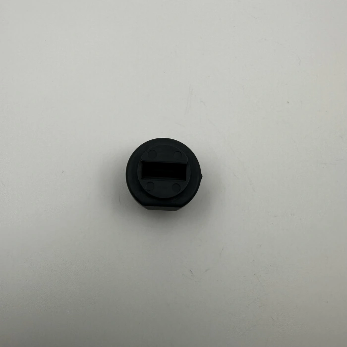 Havalı Zımba Tabancası Takozu Plastik 8016 A Tipi