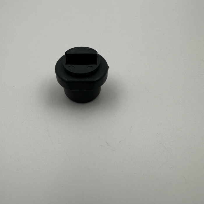 Havalı Zımba Tabancası Takozu Plastik 8016 A Tipi