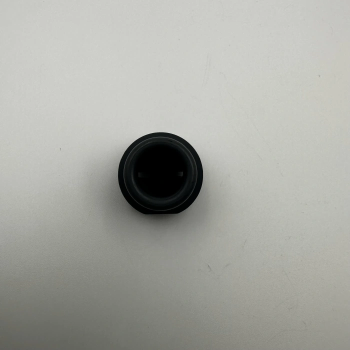 Havalı Zımba Tabancası Takozu Plastik 8016 A Tipi