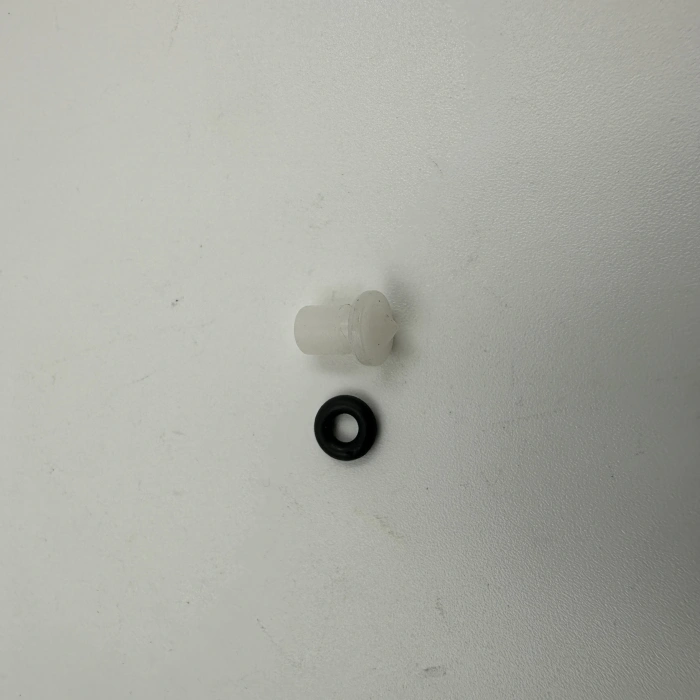 Havalı Zımba Tabancası Tetik Pimi 8016 A Tipi