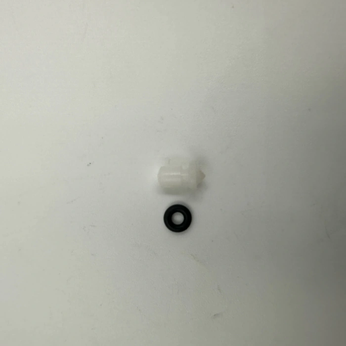 Havalı Zımba Tabancası Tetik Pimi 8016 A Tipi