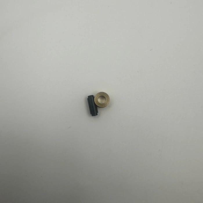 Havalı Zımba Tabancası Makara Ve Pim 8016