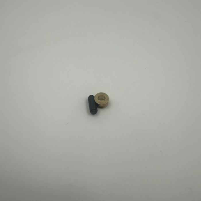 Havalı Zımba Tabancası Makara Ve Pim 8016