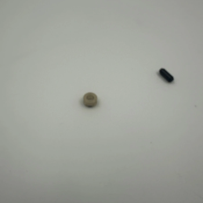 Havalı Zımba Tabancası Makara Ve Pim 8016